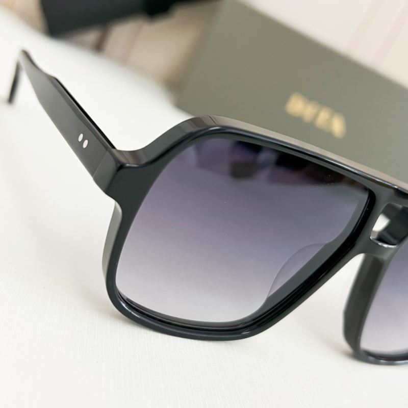 Dita Sunglasses